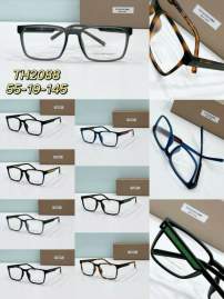 Picture of Thom Browne Sunglasses _SKUfw66173583fw